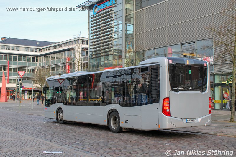 23) 1437-13,VHH-SWN,JNS.jpg